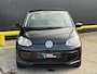 Volkswagen Up! 1.0 high up! BlueMotion AIRCO | TOPSTAAT