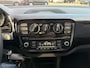 Volkswagen Up! 1.0 high up! BlueMotion AIRCO | TOPSTAAT