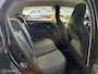 Volkswagen Up! 1.0 high up! BlueMotion AIRCO | TOPSTAAT
