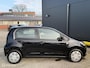 Volkswagen Up! 1.0 high up! BlueMotion AIRCO | TOPSTAAT