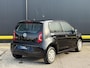 Volkswagen Up! 1.0 high up! BlueMotion AIRCO | TOPSTAAT