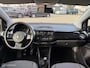 Volkswagen Up! 1.0 high up! BlueMotion AIRCO | TOPSTAAT