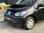 Volkswagen Up! 1.0 high up! BlueMotion AIRCO | TOPSTAAT