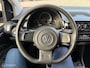 Volkswagen Up! 1.0 high up! BlueMotion AIRCO | TOPSTAAT