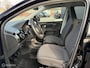 Volkswagen Up! 1.0 high up! BlueMotion AIRCO | TOPSTAAT