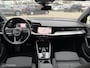Audi A3 Sportback 30 TFSI Advanced edition AUTOMAAT | SPORT