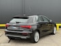 Audi A3 Sportback 30 TFSI Advanced edition AUTOMAAT | SPORT
