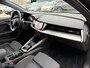 Audi A3 Sportback 30 TFSI Advanced edition AUTOMAAT | SPORT