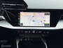 Audi A3 Sportback 30 TFSI Advanced edition AUTOMAAT | SPORT