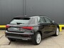 Audi A3 Sportback 30 TFSI Advanced edition AUTOMAAT | SPORT