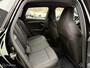 Audi A3 Sportback 30 TFSI Advanced edition AUTOMAAT | SPORT