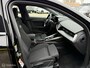 Audi A3 Sportback 30 TFSI Advanced edition AUTOMAAT | SPORT