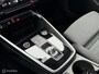 Audi A3 Sportback 30 TFSI Advanced edition AUTOMAAT | SPORT