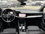 Audi A3 Sportback 30 TFSI Advanced edition AUTOMAAT | SPORT
