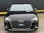 Audi A3 Sportback 30 TFSI Advanced edition AUTOMAAT | SPORT