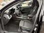 Audi A3 Sportback 30 TFSI Advanced edition AUTOMAAT | SPORT