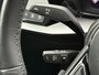 Audi A3 Sportback 30 TFSI Advanced edition AUTOMAAT | SPORT
