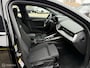 Audi A3 Sportback 30 TFSI Advanced edition AUTOMAAT | SPORT