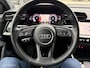 Audi A3 Sportback 30 TFSI Advanced edition AUTOMAAT | SPORT