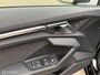 Audi A3 Sportback 30 TFSI Advanced edition AUTOMAAT | SPORT