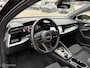 Audi A3 Sportback 30 TFSI Advanced edition AUTOMAAT | SPORT