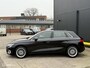 Audi A3 Sportback 30 TFSI Advanced edition AUTOMAAT | SPORT