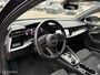 Audi A3 Sportback 30 TFSI Advanced edition AUTOMAAT | SPORT