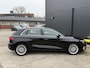 Audi A3 Sportback 30 TFSI Advanced edition AUTOMAAT | SPORT