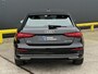 Audi A3 Sportback 30 TFSI Advanced edition AUTOMAAT | SPORT