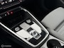 Audi A3 Sportback 30 TFSI Advanced edition AUTOMAAT | SPORT