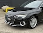 Audi A3 Sportback 30 TFSI Advanced edition AUTOMAAT | SPORT