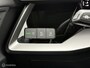 Audi A3 Sportback 30 TFSI Advanced edition AUTOMAAT | SPORT