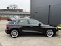 Audi A3 Sportback 30 TFSI Advanced edition AUTOMAAT | SPORT