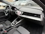 Audi A3 Sportback 30 TFSI Advanced edition AUTOMAAT | SPORT