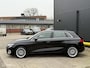 Audi A3 Sportback 30 TFSI Advanced edition AUTOMAAT | SPORT