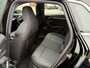 Audi A3 Sportback 30 TFSI Advanced edition AUTOMAAT | SPORT