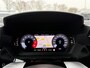 Audi A3 Sportback 30 TFSI Advanced edition AUTOMAAT | SPORT