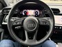 Audi A3 Sportback 30 TFSI Advanced edition AUTOMAAT | SPORT