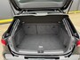 Audi A3 Sportback 30 TFSI Advanced edition AUTOMAAT | SPORT