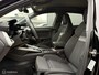 Audi A3 Sportback 30 TFSI Advanced edition AUTOMAAT | SPORT