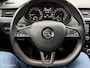 Skoda Octavia Combi 2.0 TDI RS AUTOMAAT
