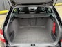 Skoda Octavia Combi 2.0 TDI RS AUTOMAAT