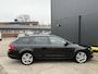 Skoda Octavia Combi 2.0 TDI RS AUTOMAAT