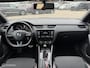 Skoda Octavia Combi 2.0 TDI RS AUTOMAAT