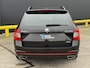 Skoda Octavia Combi 2.0 TDI RS AUTOMAAT