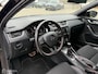 Skoda Octavia Combi 2.0 TDI RS AUTOMAAT