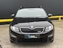 Skoda Octavia Combi 2.0 TDI RS AUTOMAAT