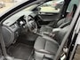 Skoda Octavia Combi 2.0 TDI RS AUTOMAAT