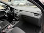 Skoda Octavia Combi 2.0 TDI RS AUTOMAAT