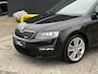 Skoda Octavia Combi 2.0 TDI RS AUTOMAAT
